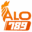0724c.sa.com favicon